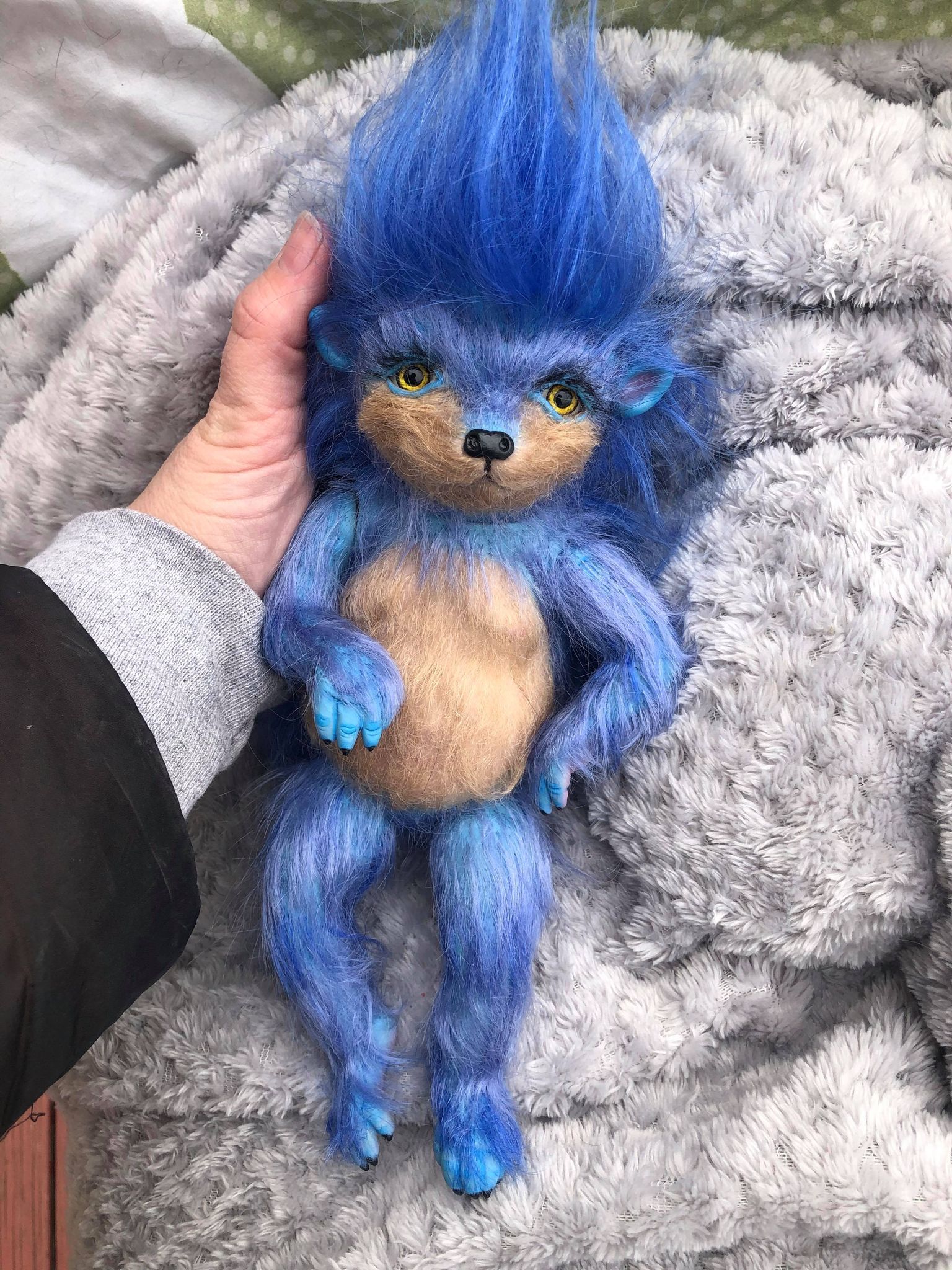 Product image 13